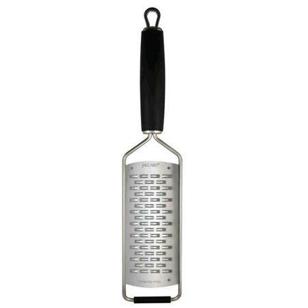 JACCARD Ribon Grater - MicroEdge Technology 201201R